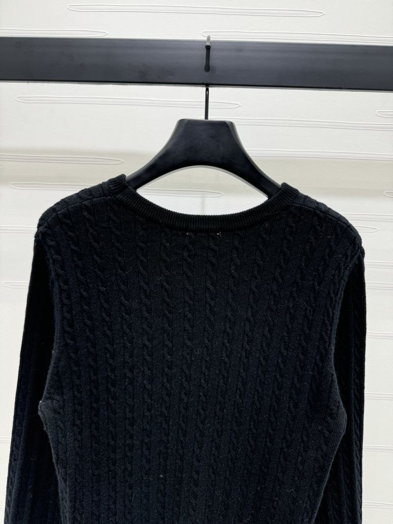 Celine Sweaters